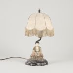 1782&nbsp;3243&nbsp;Bordslampa